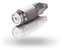DAC 180 Piezoelectric Pressure Sensor